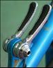 ICS (Campagnolo Record)