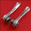 Shimano SL-Z408, Z-Series