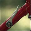 Shimano SL-A105, 105 Golden Arrow
