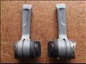 SunTour SL-3040-BS/CS, Blaze