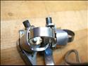 SunTour LD-2800 Power Thumb Shifter