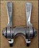 Shimano L-422, Light Action