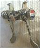 Cyclo Gear Company Benelux Super 60