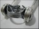 Shimano SL-7300, Dura-Ace AX