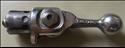Cyclo Gear Company Benelux bar end (no rubber