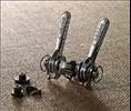 Shimano SL-DE20, Deore