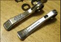 Shimano SL-A105, 105 Golden Arrow