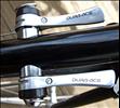 Shimano SL-7700, Dura-Ace 7700
