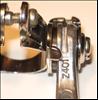 Shimano SL-Z401, Z-Series
