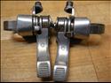 SunTour LD-2800 Power Thumb Shifter