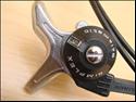 Simplex Selematic