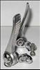 Shimano SL-Z408, Z-Series