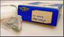REG 1973/19 Aerodyn water bottle & cage