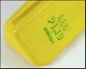 Pino Morroni water bottle