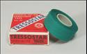 Velox Tressostar Handlebar Tape