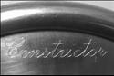 Constrictor spoke protector
