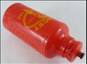 Avocet water bottle