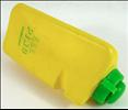Pino Morroni water bottle