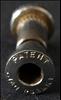 Gian Robert Seatpost Binder Bolt