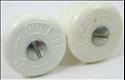 Milremo bar end plugs