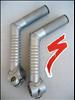 Specialized Team Issue bar-ends