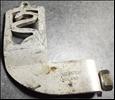 Constrictor Headlamp Bracket