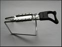 OMAS Bottle Cage