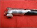 Tximista Frame Pump