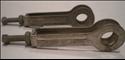 Cyclo Gear Company chain tensioner