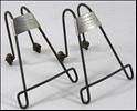 Cyclo Gear Company Oppy toe clips