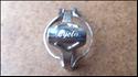 Cyclo Gear Company cable clip