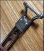 Cobra water bottle cage (type 2)