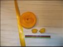 Benotto handlebar tape (second version)