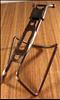 Cobra water bottle cage (type 2)