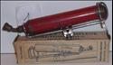 Julien Prunier gonfleur (CO2 inflator) suppor