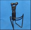 OMAS Bottle Cage