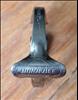 Shimano Dura-Ace Cable Clips