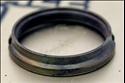 Shimano Dura-Ace 10 lock ring