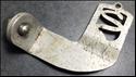 Constrictor Headlamp Bracket