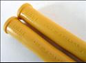 Dare brake lever sleeves