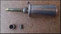 Tecalemit Cycle Gun grease pump