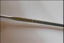 Hoshi Blades