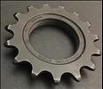 SunTour HC-100 Superbe Pro