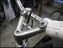 Specialized Stumpjumper