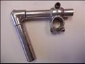 3ttt Record Regolabile (adjustable version 3)
