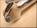 Philippe Pista (steel)