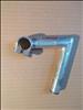 3ttt Mod. 1 Record Strada (first version)