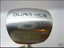 Shimano HS-7400, Dura-Ace