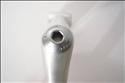Shimano HS-7200, Dura-Ace EX