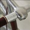 Nitto Crystem